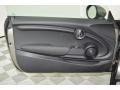 Melting Silver Metallic - Hardtop Cooper 2 Door Photo No. 6