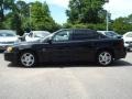Black - Grand Am GT Sedan Photo No. 2
