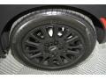 Melting Silver Metallic - Hardtop Cooper 2 Door Photo No. 18