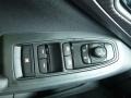 2017 Carbide Gray Metallic Subaru Impreza 2.0i Sport 4-Door  photo #19