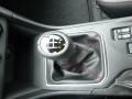 2017 Carbide Gray Metallic Subaru Impreza 2.0i Sport 4-Door  photo #20