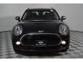 Midnight Black Metallic - Clubman Cooper ALL4 Photo No. 2