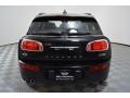Midnight Black Metallic - Clubman Cooper ALL4 Photo No. 5