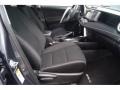 Classic Silver Metallic - RAV4 XLE Photo No. 10