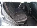 Classic Silver Metallic - RAV4 XLE Photo No. 12