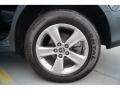 Classic Silver Metallic - RAV4 XLE Photo No. 14