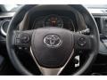 Classic Silver Metallic - RAV4 XLE Photo No. 19