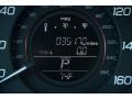 2014 Crystal Black Pearl Honda Accord LX-S Coupe  photo #6