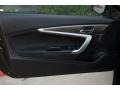 2014 Crystal Black Pearl Honda Accord LX-S Coupe  photo #19