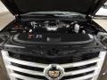 2015 Cadillac Escalade 6.2 Liter DI OHV 16-Valve VVT V8 Engine Photo