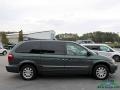 2001 Shale Green Metallic Chrysler Town & Country LXi  photo #6