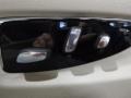 Shale/Cocoa Controls Photo for 2015 Cadillac Escalade #119130584