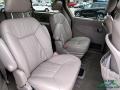 2001 Shale Green Metallic Chrysler Town & Country LXi  photo #15