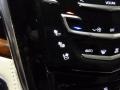 2015 Majestic Plum Metallic Cadillac Escalade Luxury 4WD  photo #21