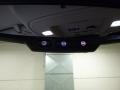 Majestic Plum Metallic - Escalade Luxury 4WD Photo No. 24