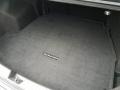 Midnight Black - Sonata SE 2.0T Photo No. 24