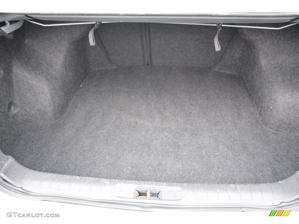 2014 Altima 2.5 S - Brilliant Silver / Charcoal photo #12