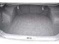2014 Brilliant Silver Nissan Altima 2.5 S  photo #12