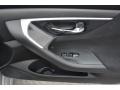 2014 Brilliant Silver Nissan Altima 2.5 S  photo #14