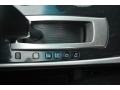 2014 Brilliant Silver Nissan Altima 2.5 S  photo #18