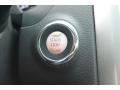 2014 Brilliant Silver Nissan Altima 2.5 S  photo #21