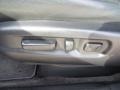 Alabaster Silver Metallic - Pilot EX-L Photo No. 26