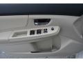 2014 Satin White Pearl Subaru Impreza 2.0i Sport Premium 5 Door  photo #8