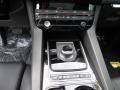 Rodium Silver - F-PACE 35t AWD Premium Photo No. 19