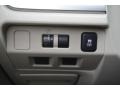 2014 Satin White Pearl Subaru Impreza 2.0i Sport Premium 5 Door  photo #21