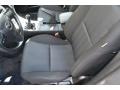Liquid Silver Metallic - MAZDA3 i Sport 4 Door Photo No. 11