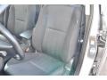 Liquid Silver Metallic - MAZDA3 i Sport 4 Door Photo No. 12
