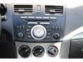 Liquid Silver Metallic - MAZDA3 i Sport 4 Door Photo No. 14