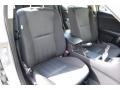 Liquid Silver Metallic - MAZDA3 i Sport 4 Door Photo No. 18