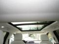 Polaris White - F-PACE 35t AWD Prestige Photo No. 17