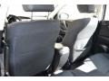 Liquid Silver Metallic - MAZDA3 i Sport 4 Door Photo No. 19