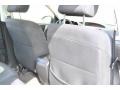 Liquid Silver Metallic - MAZDA3 i Sport 4 Door Photo No. 20