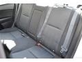 Liquid Silver Metallic - MAZDA3 i Sport 4 Door Photo No. 21