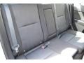 Liquid Silver Metallic - MAZDA3 i Sport 4 Door Photo No. 22