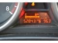 Liquid Silver Metallic - MAZDA3 i Sport 4 Door Photo No. 29