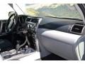 2012 Magnetic Gray Metallic Toyota 4Runner Trail 4x4  photo #17
