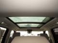 2017 Aruba Metallic Land Rover Range Rover Supercharged  photo #17