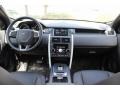 Aintree Green Metallic - Discovery Sport HSE 4WD Photo No. 3