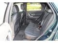 Aintree Green Metallic - Discovery Sport HSE 4WD Photo No. 14