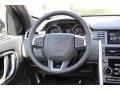 Aintree Green Metallic - Discovery Sport HSE 4WD Photo No. 17