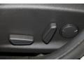 Magnetic - Focus Titanium Hatch Photo No. 6