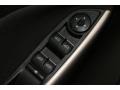 2016 Magnetic Ford Focus Titanium Hatch  photo #7