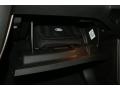 2016 Magnetic Ford Focus Titanium Hatch  photo #23