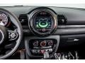 2017 Blazing Red Metallic Mini Clubman Cooper S  photo #5