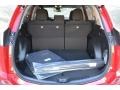 Barcelona Red Metallic - RAV4 LE Photo No. 8