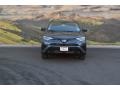 Magnetic Gray Metallic - RAV4 LE Photo No. 2